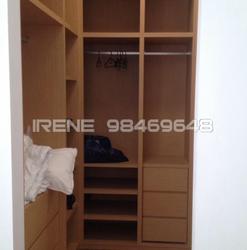 Envio (D15), Apartment #101409182